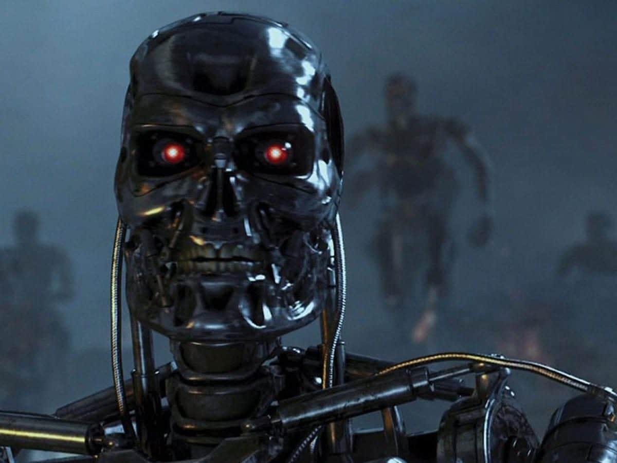 image AI isn’t close to becoming sentient