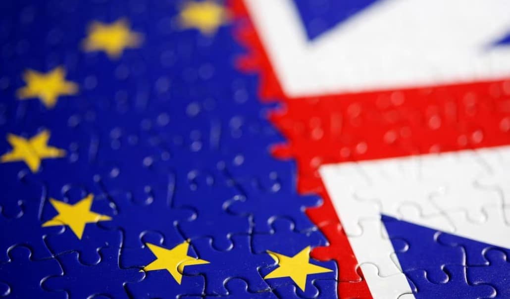 image UK to extend financial guarantee for EU research applicants