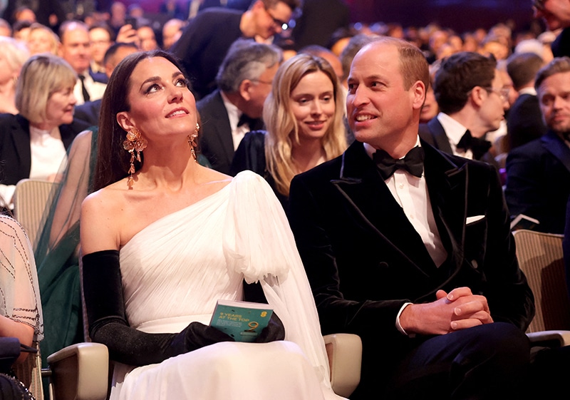 image The art of balding