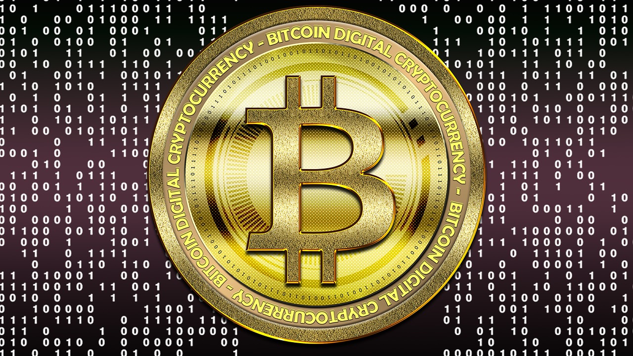 image Who is the ultimate controller of bitcoin?