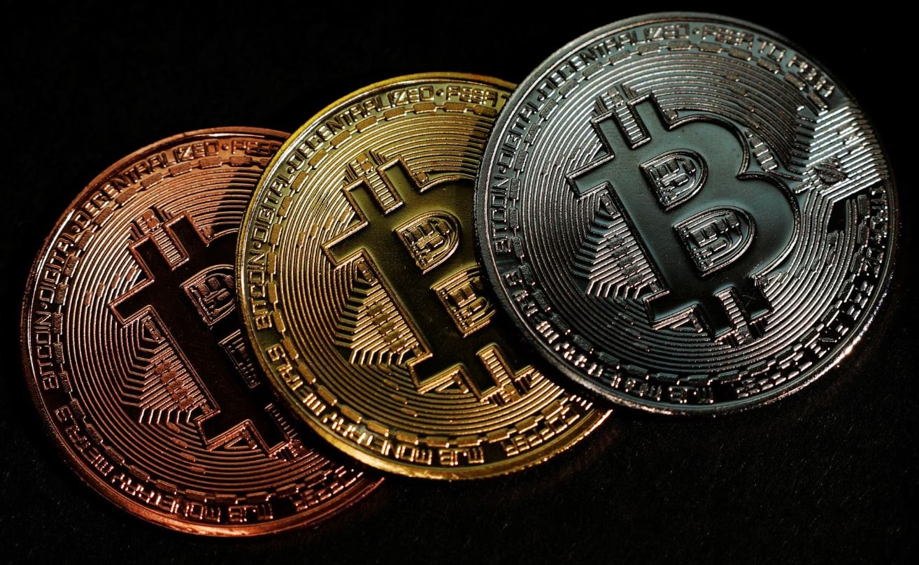 image Bitcoin moves towards Satoshi&#8217;s payment dream