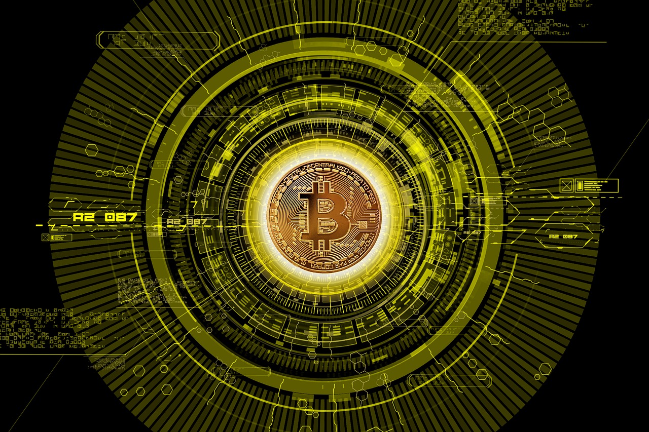 image What are the expectations from Bitcoin in 2023?