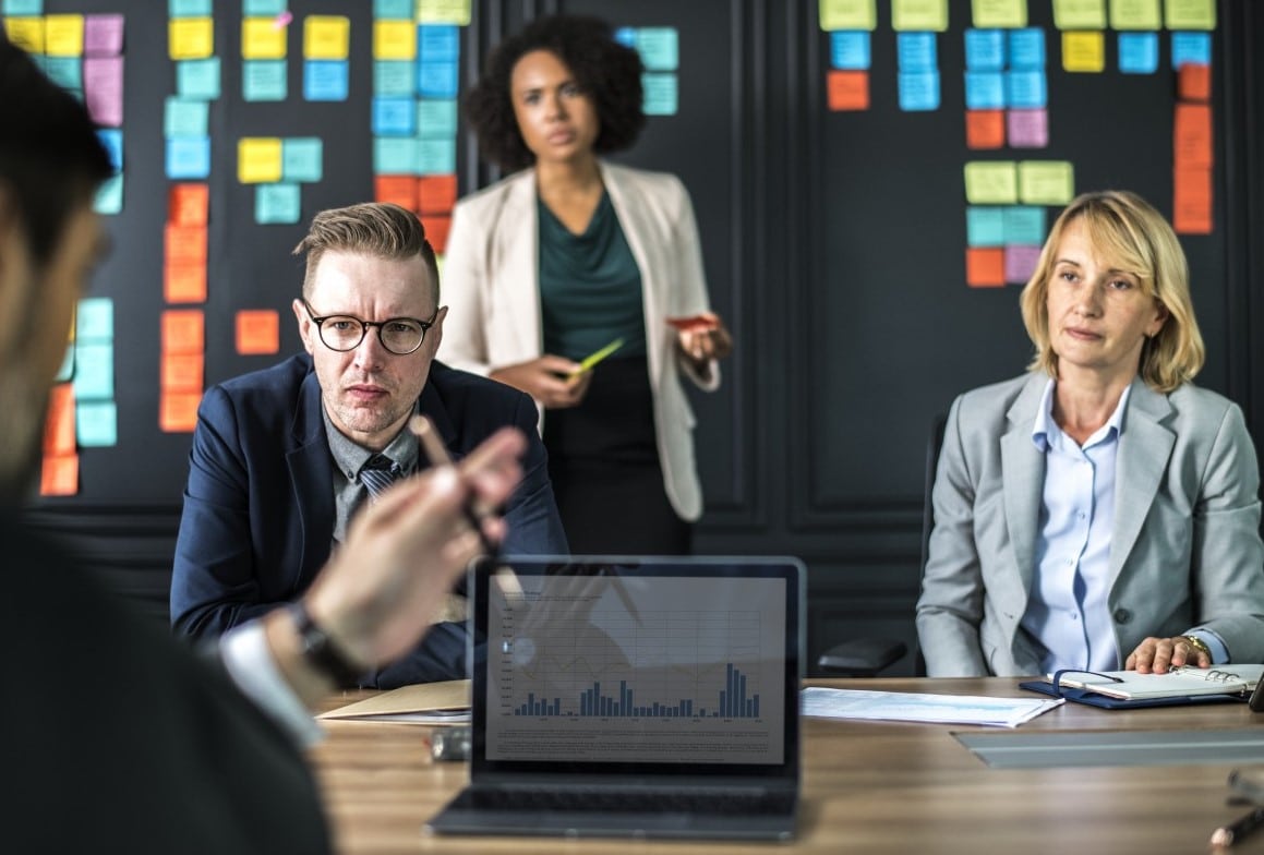 image EU gender balance on company boards