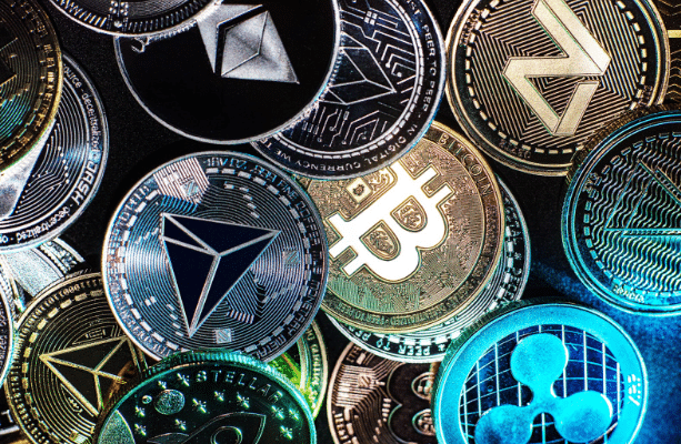 image The best penny Cryptos for your Wallet: DigiToads, Tron, Fetch.ai, Calvaria, Cardano, Metropoly, and Fight Out