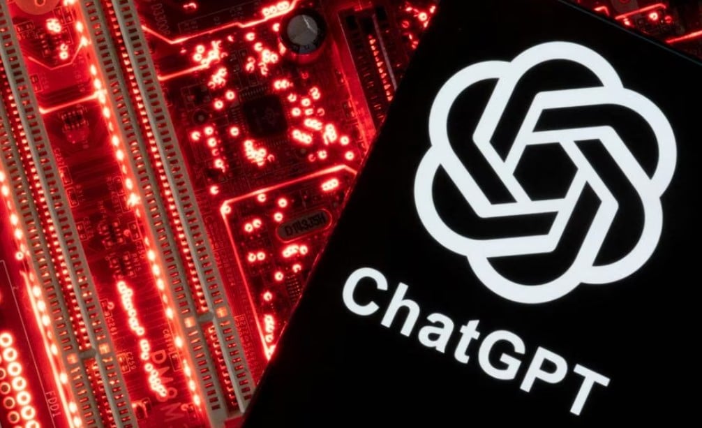 image Salesforce to add ChatGPT to Slack as part of OpenAI partnership