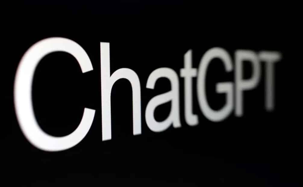 image Microsoft expands ChatGPT integration to more developer tools