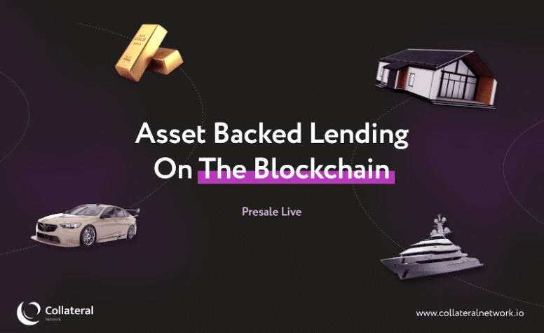 image EOS (EOS), Dogecoin (DOGE) become victim of bears while bulls bat for Collateral Network (COLT)