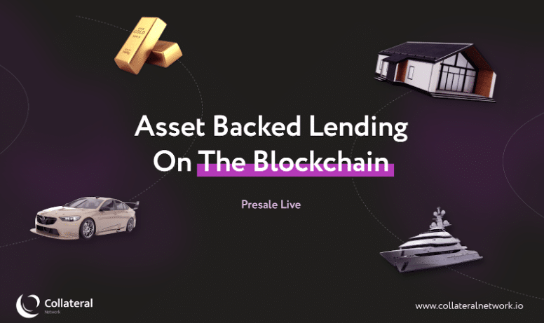 image Cardano (ADA), ApeCoin (APE) and Collateral Network (COLT) are the top utility tokens on the market, according to analysts