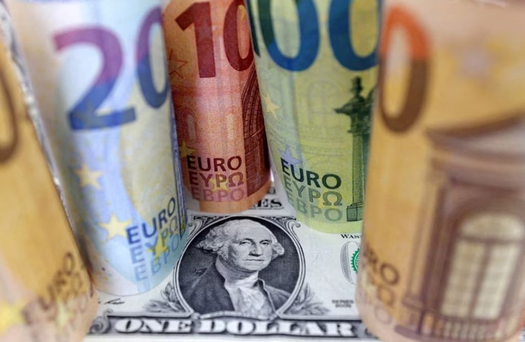 image Cyprus investment sector stable, assets reach €9.5 billion