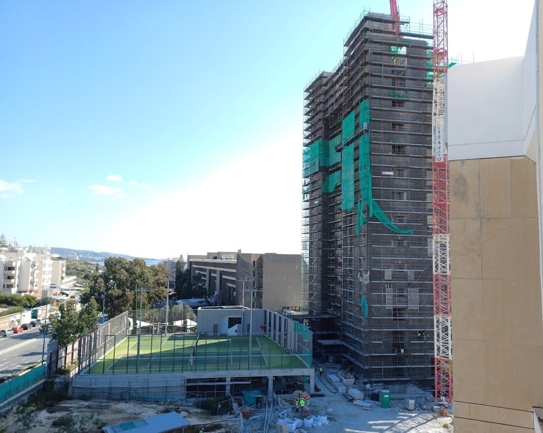 image Vicious cycle may further fuel soaring rental prices in Cyprus