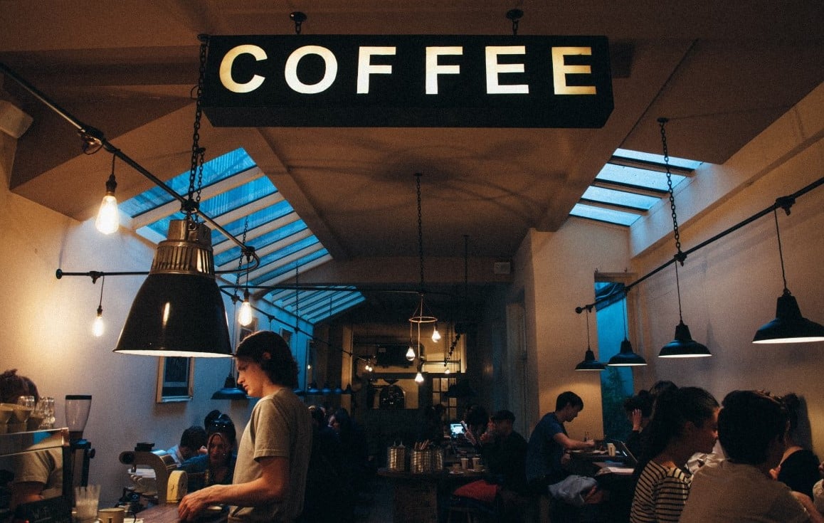 cyprus business now small business sme coffe
