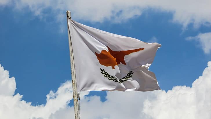 image Cyprus showcases living heritage in new bilingual Unesco release