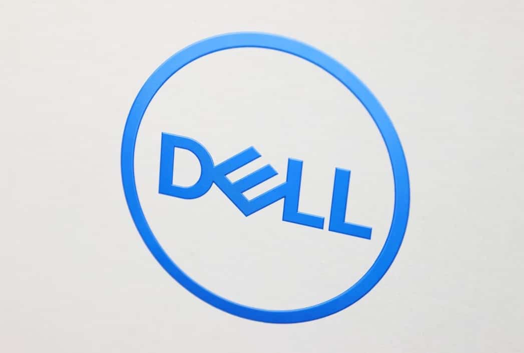 image Dell forecasts decline in annual margin on higher AI server costs