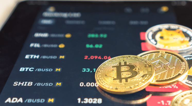image Bitcoin miners given renewed hope after price rise, DigiToads sees an influx of holders ahead of price hike