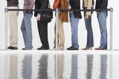 image Our View: Lack of jobs is not the reason for high youth unemployment