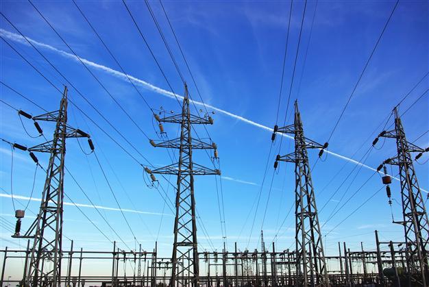 image Bill to regulate swapping energy suppliers discussed