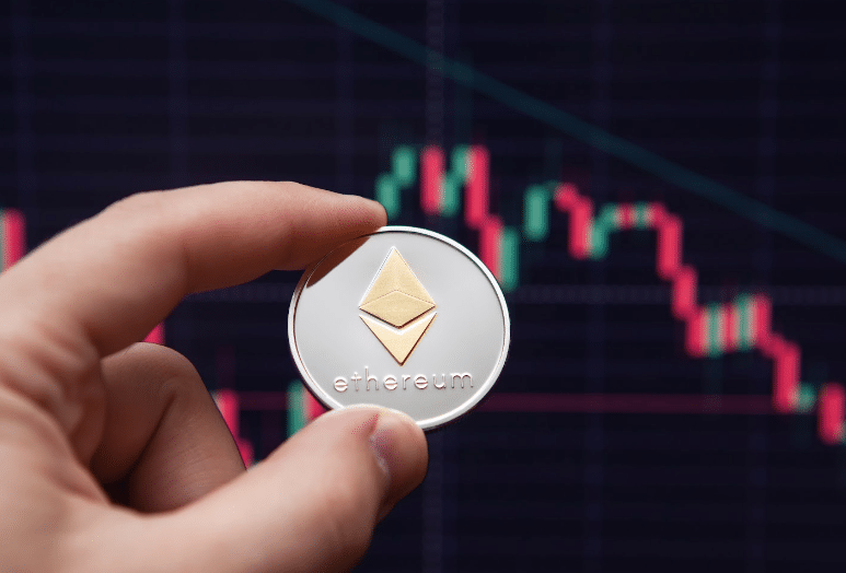 image DAI, The Sandbox and DigiToads: The future of the Ethereum ecosystem
