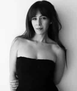 fashion maria aristidou
