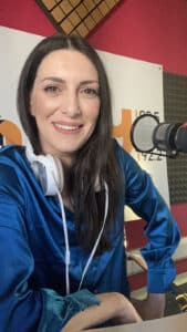 featrue2 on air