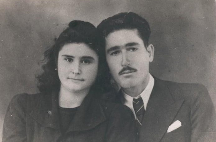 image Meet the Hallouminati: celebrating Cyprus’ past