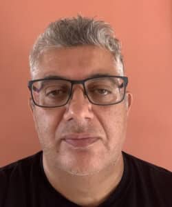 feature3 author akim yilmaz
