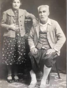 feature3 deniz’ grandparents