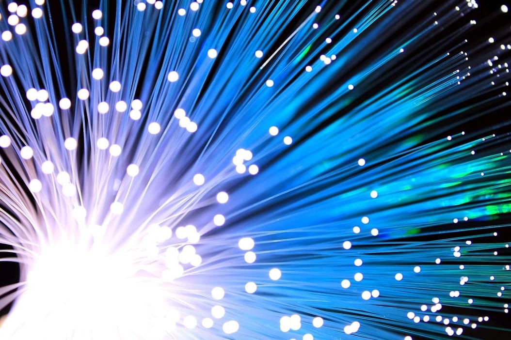 image Cypriot and European companies collaborating on fiber optic multi-sensing network