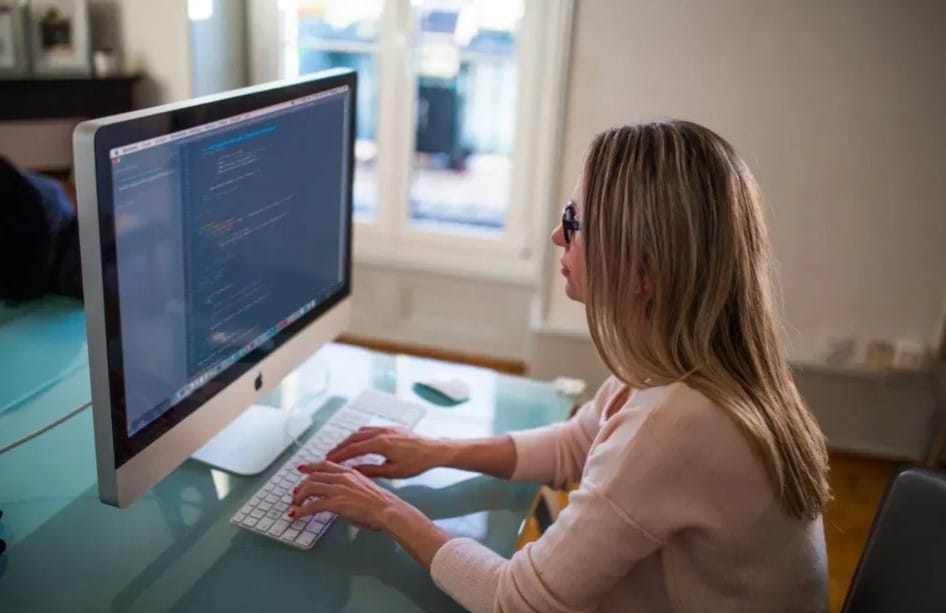 image Cyprus records 17.2 per cent increase in job vacancies in second quarter