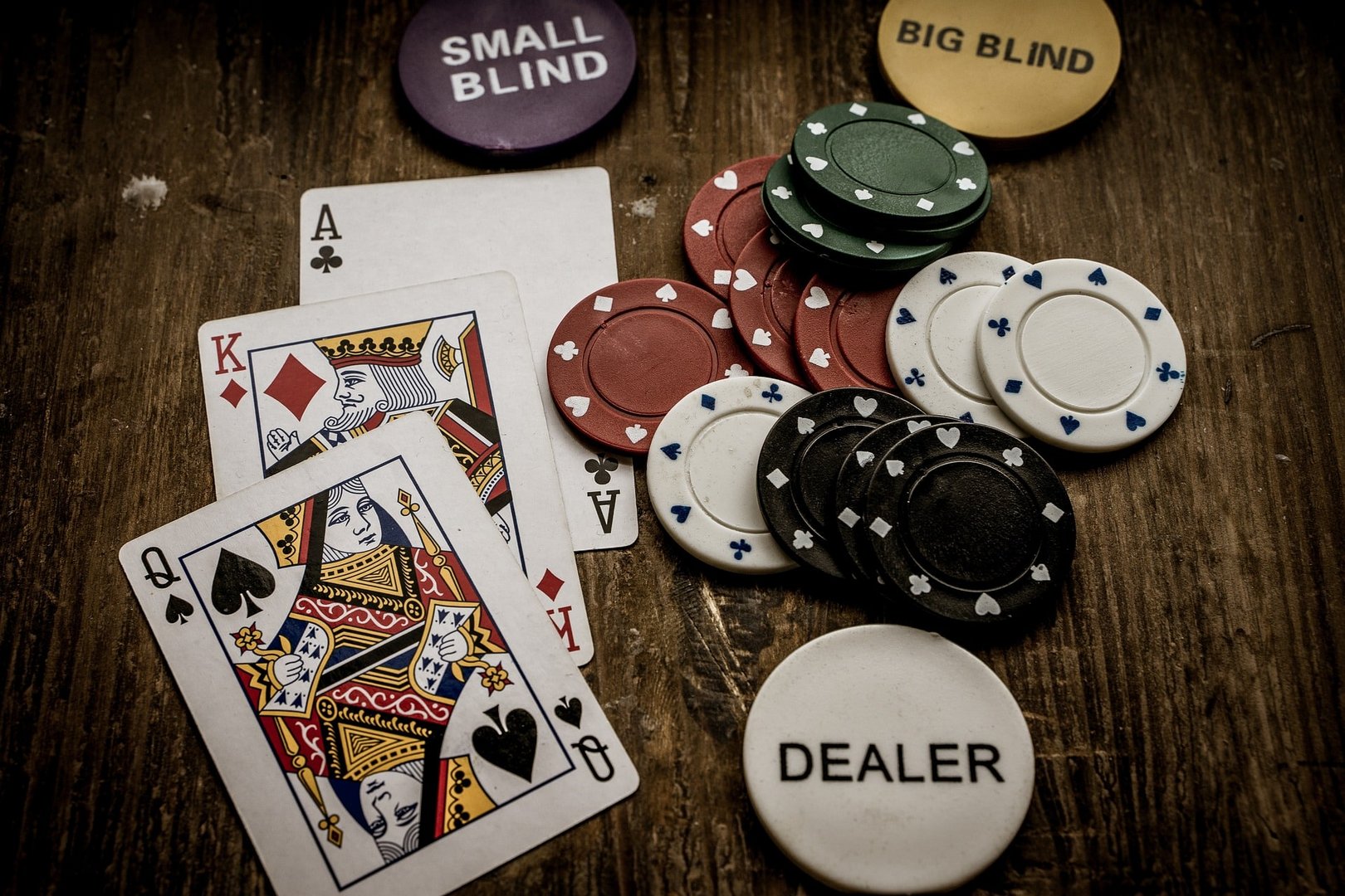 image Cyprus gaming revenue close to €1 billion in 2022