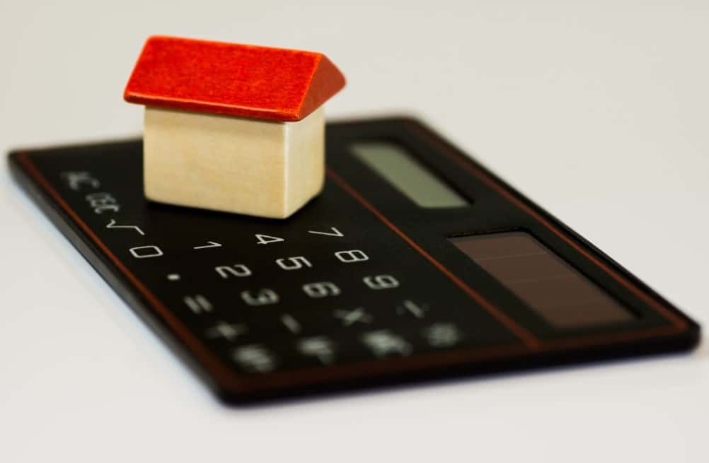 image Syprodat: Government must do more to protect borrowers