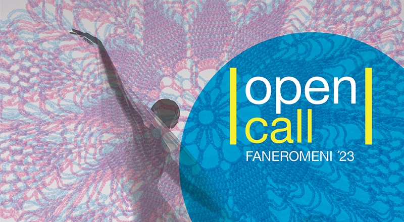 image Bank of Cyprus Cultural Foundation issues open call for collaborators