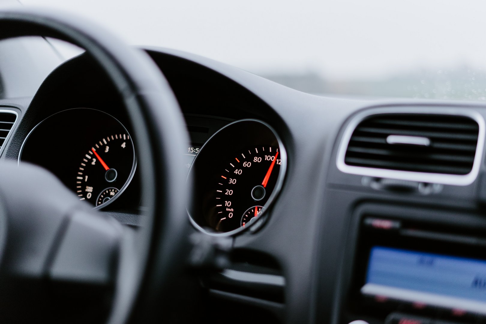 image Car repossession &#8211; How it works &#038; how it affects your credit