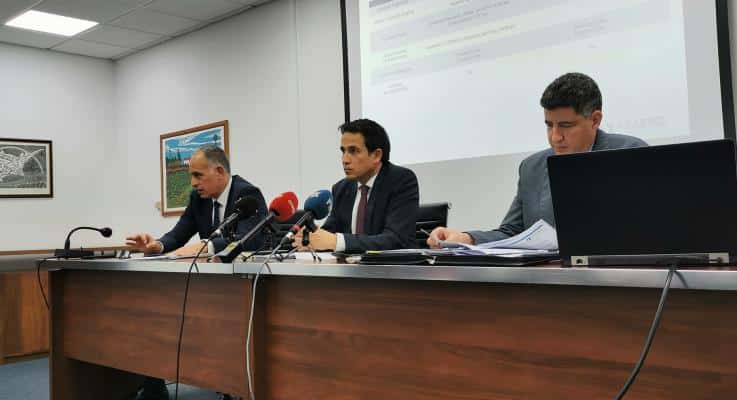 image Kedipes reports record inflows of €439 mln for 2022