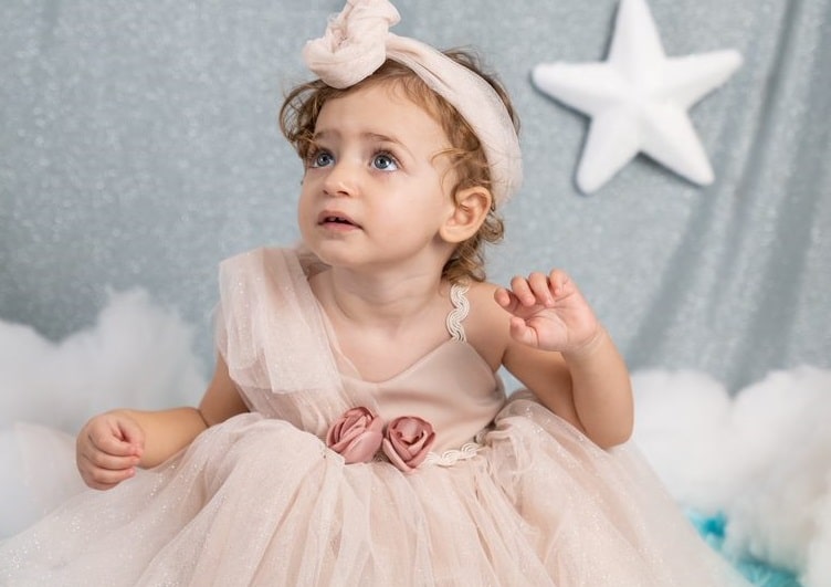 image Sophia Mariodi creations bring unique fashion to christenings