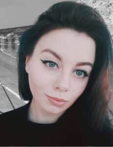 lesya