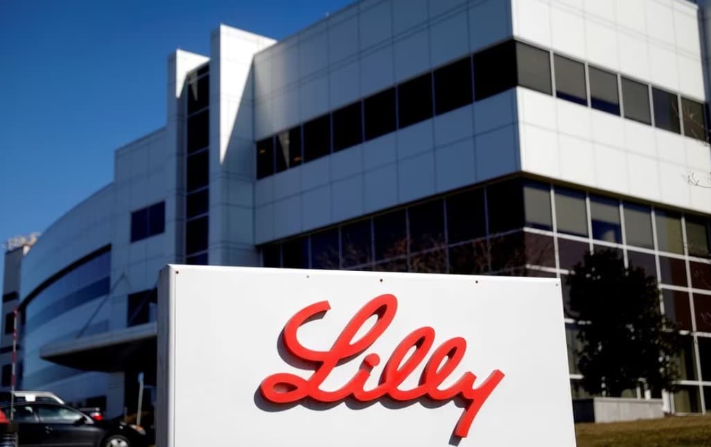 image Lilly to cut insulin prices by 70 per cent from fourth quarter