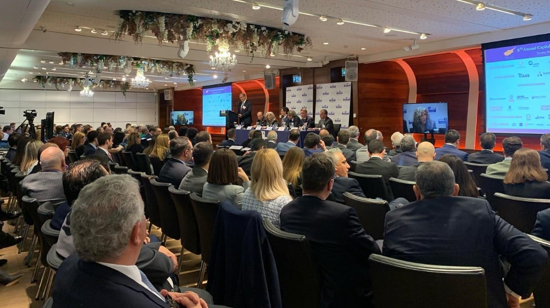 maritime forum