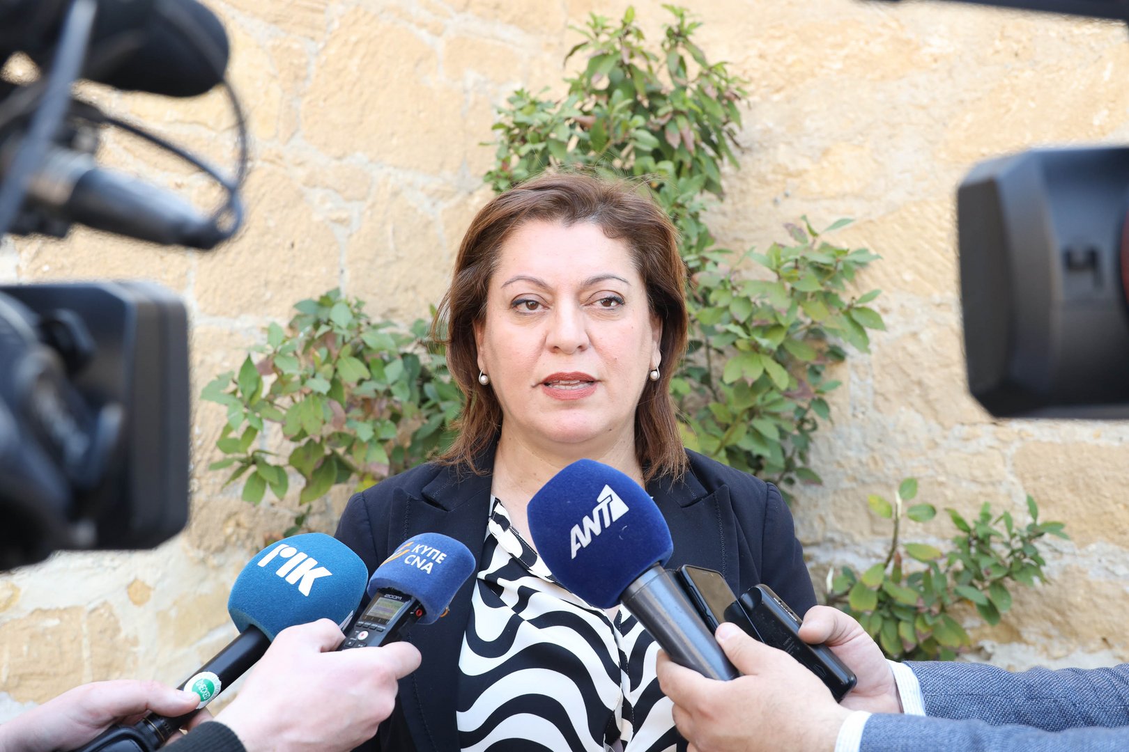 image Teacher evaluation bill ‘balanced and essential’ &#8211; minister