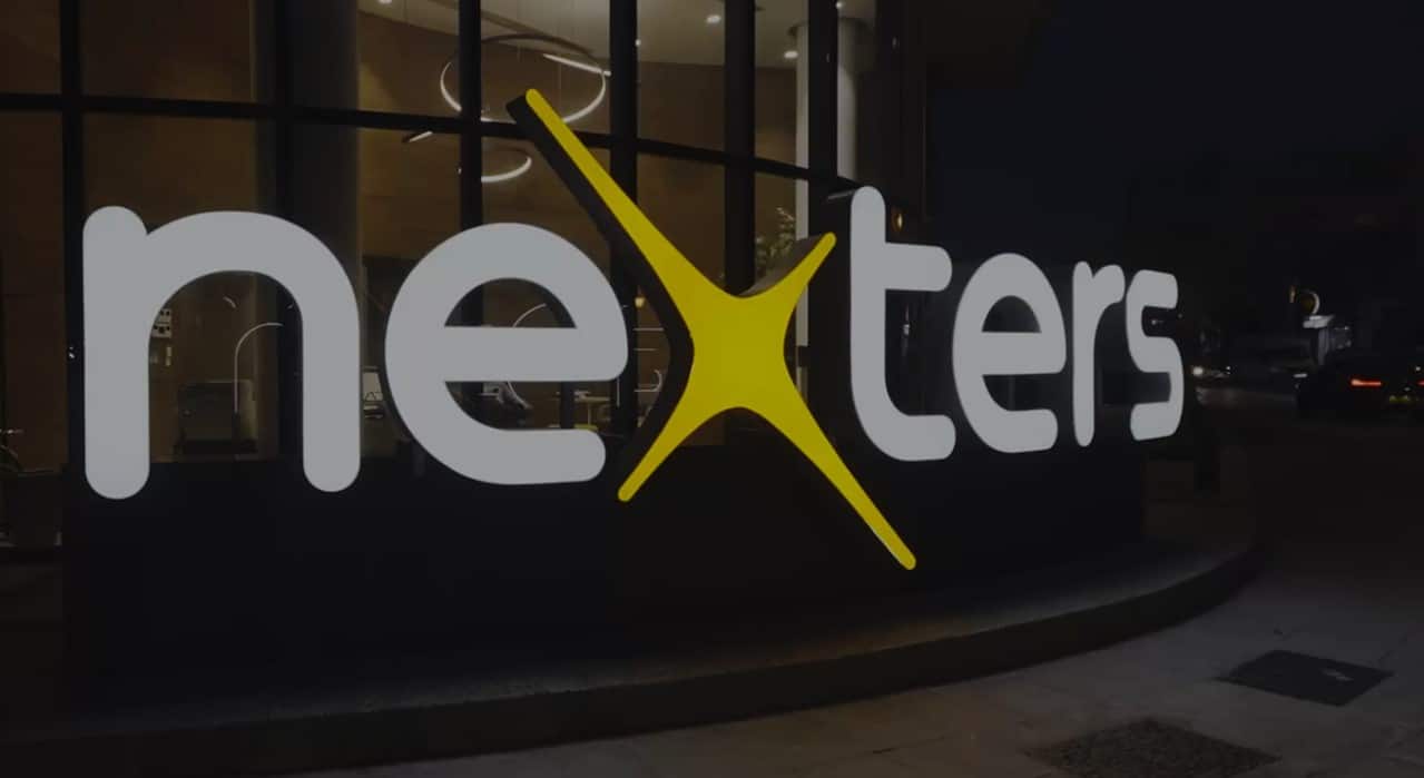 image Cyprus-based Nexters resumes trading on Nasdaq