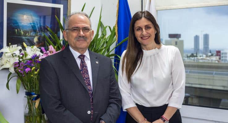 image Cyprus Business Now