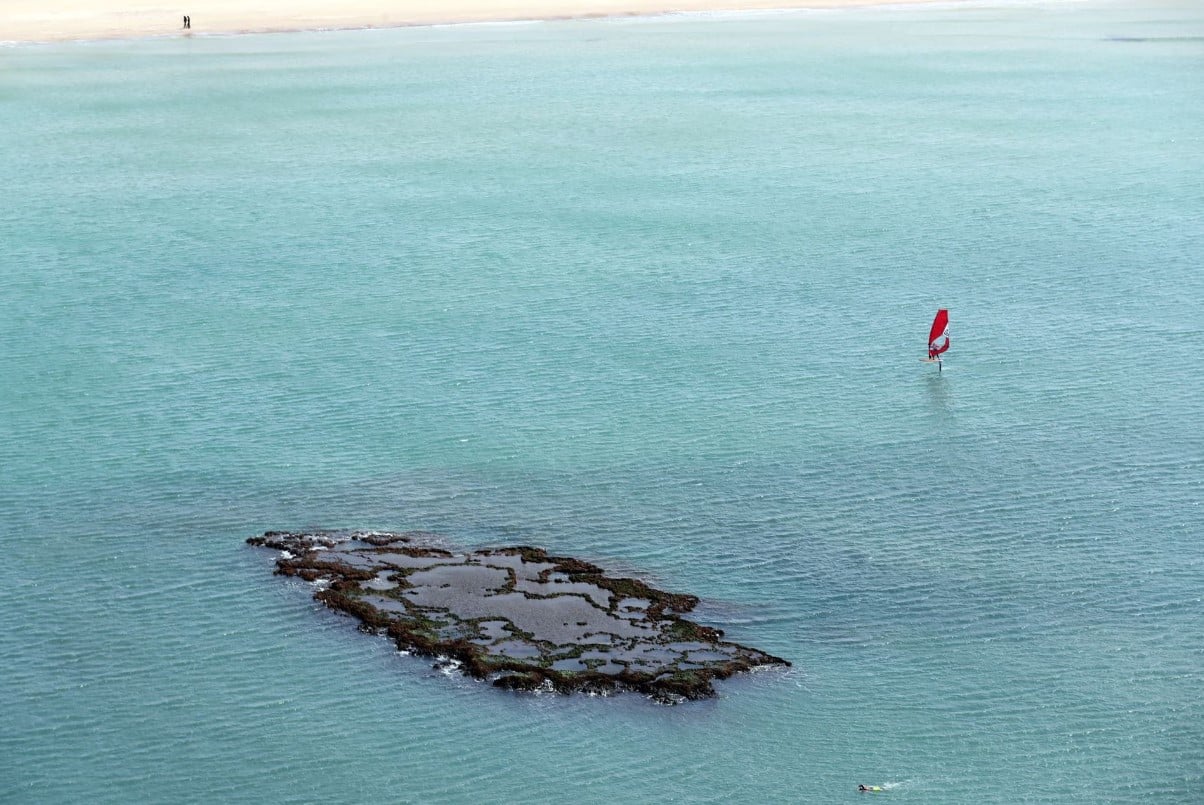image Oil spills and near misses: more ghost tankers ship sanctioned fuel