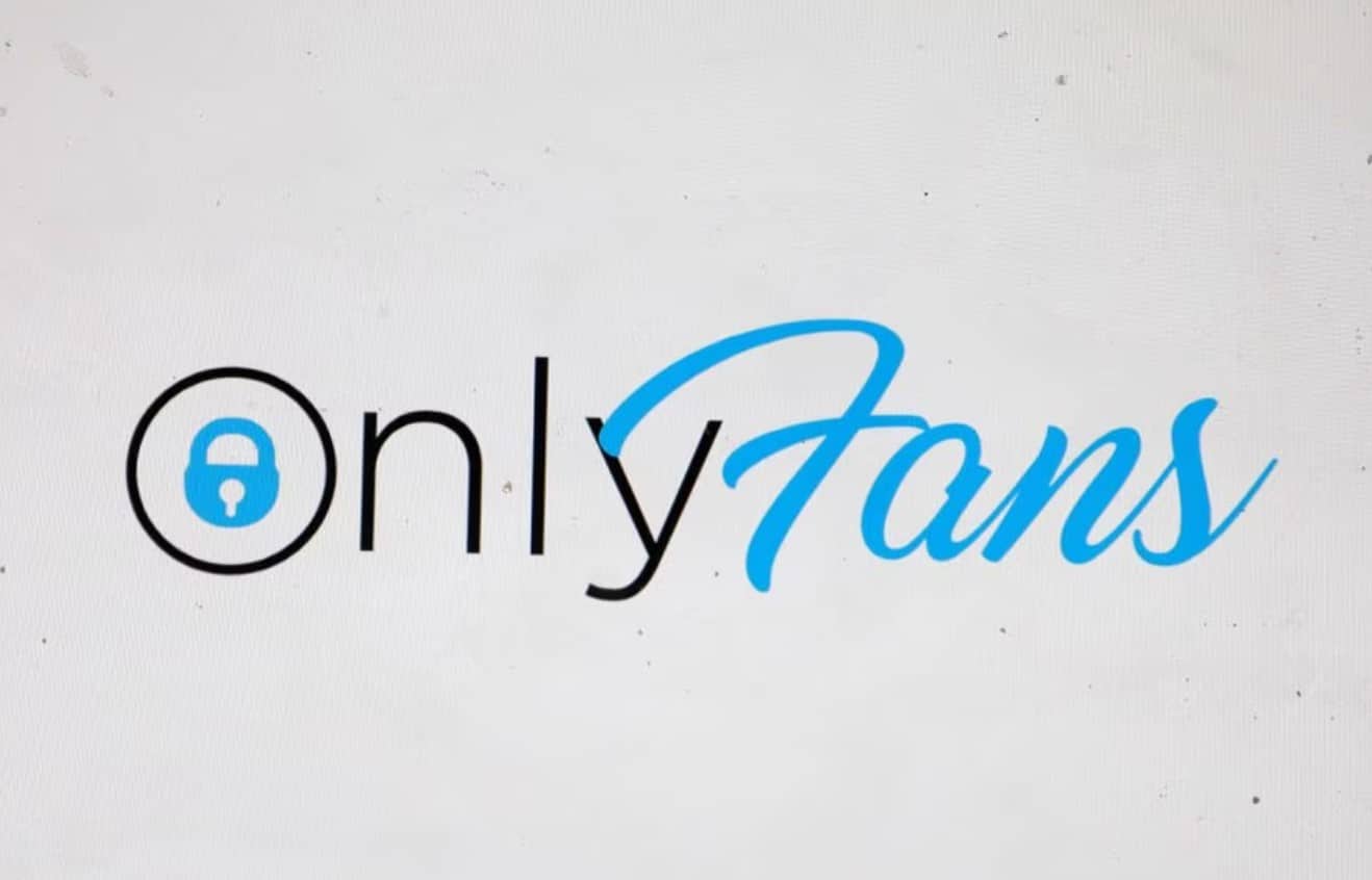 image OnlyFans loses UK VAT fight at EU top court