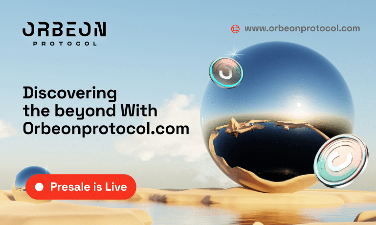 image Alternatives to Bitcoin for your portfolio: Ethereum (ETH), Fantom (FTM) and Orbeon Protocol (ORBN)