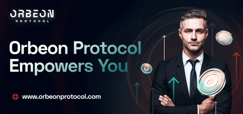 image VeChain (VET) pumps over 30% whilst Hedera (HBAR) and Orbeon Protocol (ORBN) prepare to surge in 2023