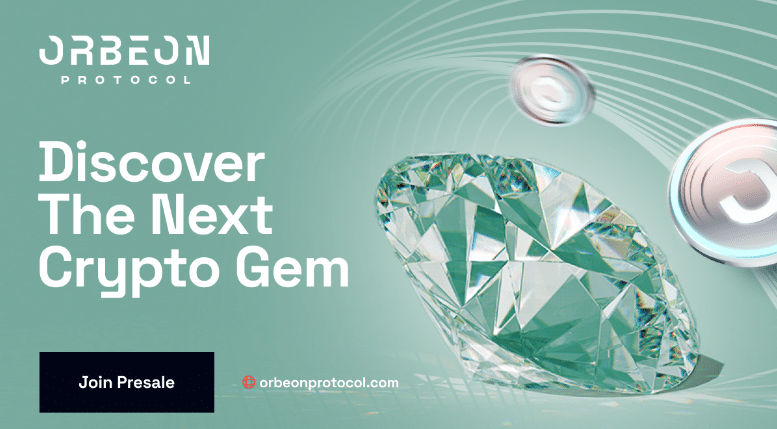 image Polygon (MATIC) attracts salesforce partnership, Orbeon Protocol (ORBN) pumps during the presale, while the SEC Chases Tron (TRX)&#8217;s Justin Sun