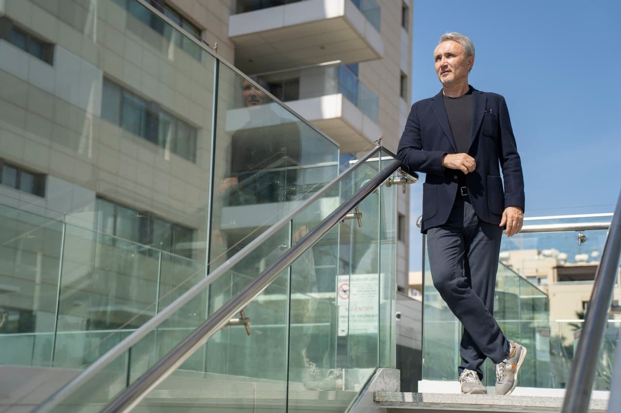 image Zubr Capital Fund II invests $13 million in Oro e-commerce Platform