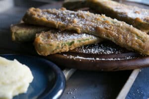 recipes2