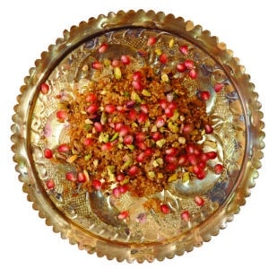 recipes2