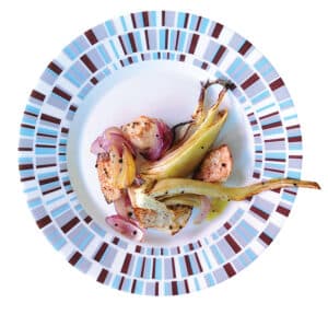 recipes3