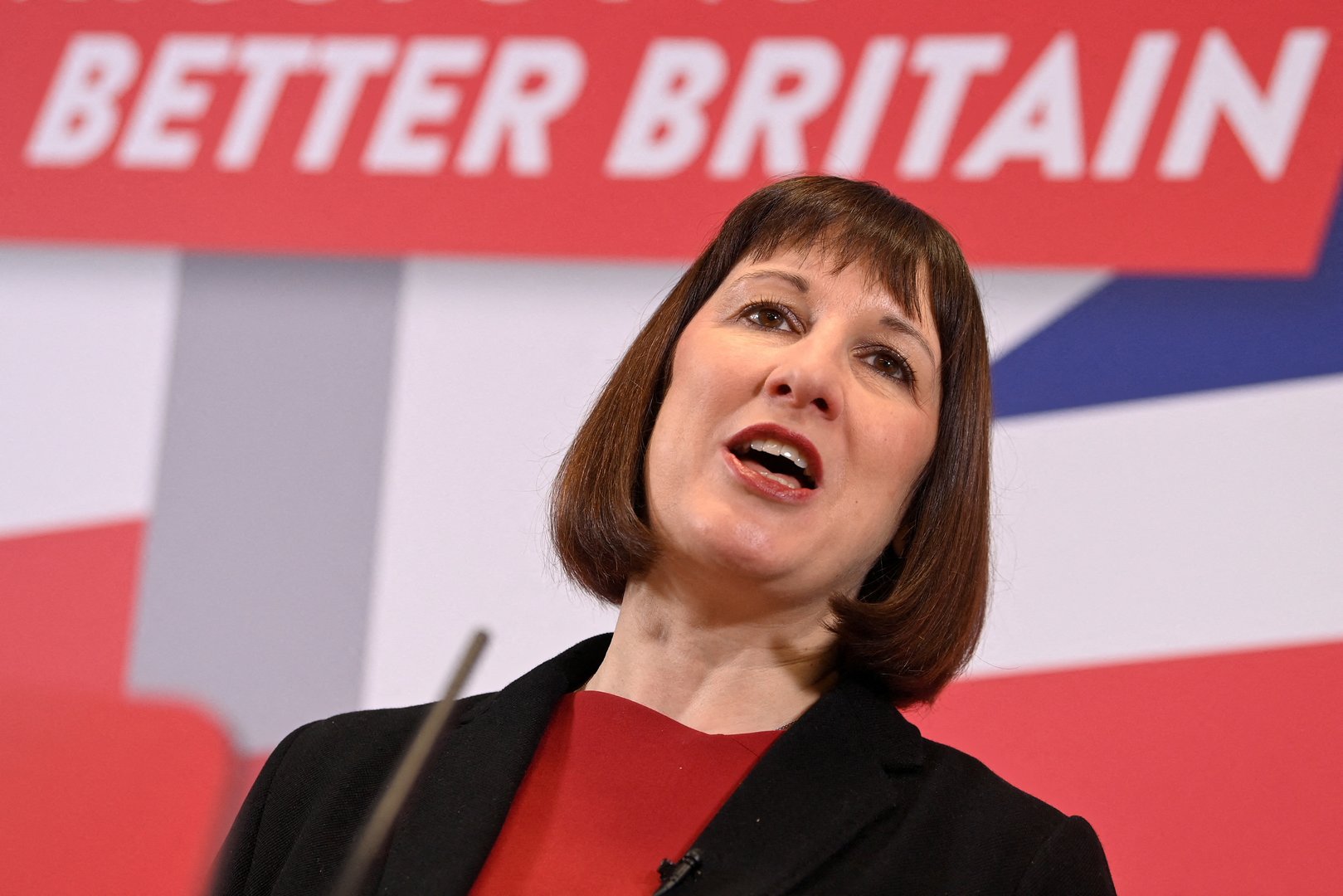 image Chancellor sets out over £2 trillion of spending to revive government